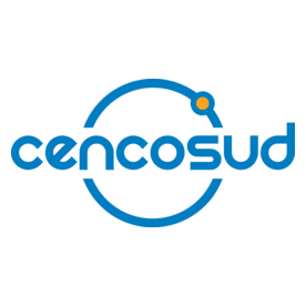 Cencosud Sa