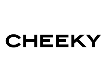 Cheeky