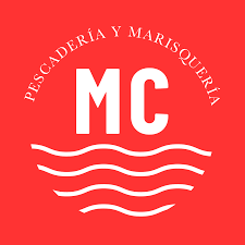 Mc