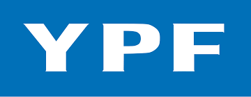Ypf