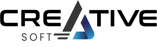 CreativeSoft
